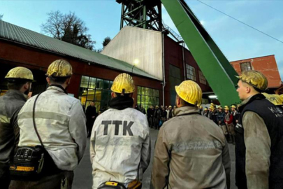 TTK kura sonuçları 2026 açıklandı mı? 262 işçi alımı asil ve yedek listesi sorgulama