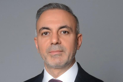 Tunç: Seyhan’a ve Adanalılara borcunuz var!