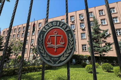 Yargıtay'dan yıllık izin kararı! Hafta tatili artık izinden düşülmeyecek