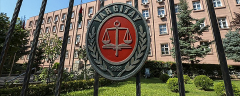 Yargıtay'dan yıllık izin kararı! Hafta tatili artık izinden düşülmeyecek