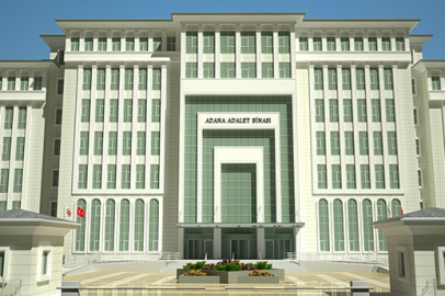T.C. ADANA GAYRİMENKUL SATIŞ İCRA DAİRESİ 2026/21 TLMT. TAŞINMAZIN GAZETE VEYA İNTERNET HABER SİTESİ İLANI