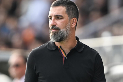Arda Turan’dan bomba transfer hamlesi! Fenerbahçe’nin eski futbolcusuyla anlaştı