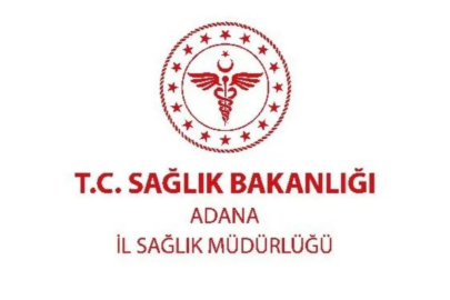 BİNA TADİLATI YAPTIRILACAKTIR