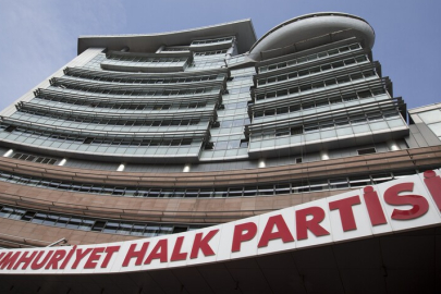 CHP Sözcüsü Müslim Sarı açıkladı: 10 CHP milletvekili disipline gönderildi