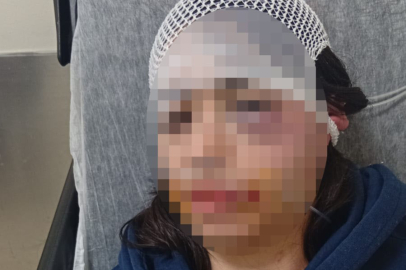 Kocaeli'de Gündem Olan Davada 5'inci Duruşma Görüldü