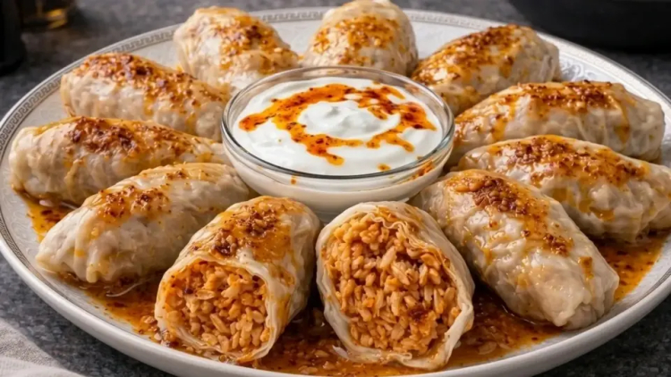 Gırık
