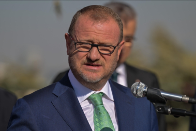 RTÜK Başkanı Mehmet Daniş'ten Netanyahu'ya sert tepki: "Hakikat karşısındaki çaresizliğin göstergesidir"