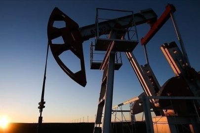 Savaşın petrol faturası ağırlaşıyor: Arz kaybı 2 milyar varile ulaşabilir