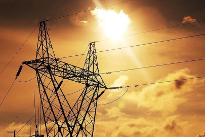 Seyhan, Çukurova, Yüreğir dikkat! 11 Haziran Perşembe Adana'da planlı elektrik kesintisi