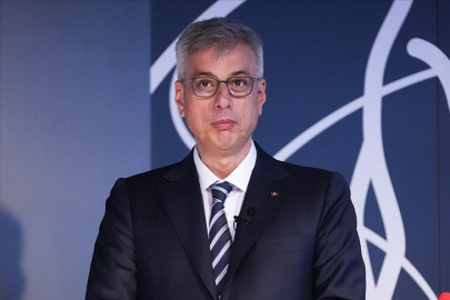 Sağlık Bakanı Memişoğlu'ndan Netanyahu'ya sert tepki: "Suçluluk psikolojisinin aciz bir tezahürüdür"