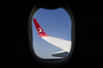 Türk Hava Yolları Dünyanın En Değerli 15'inci Havayolu Markası Oldu
