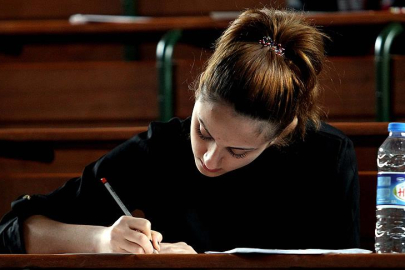 YKS sınav yerleri açıklandı mı? 2026 YKS giriş belgeleri ne zaman yayımlanacak?
