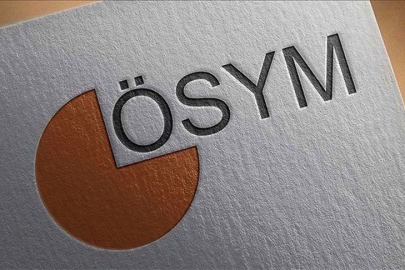 YKS'ye kaç gün kaldı? 2026 YKS ne zaman yapılacak?