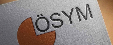 YKS'ye kaç gün kaldı? 2026 YKS ne zaman yapılacak?