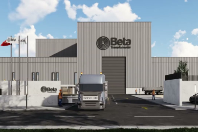 Adanalı enerji devinin halka arzı onaylandı! Beta Enerji yatırımcılarla buluşuyor