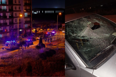 Antalya'da 583 konutlu sitede gerilim: Başkan, karalama kampanyasının hedefi olduğunu söyledi