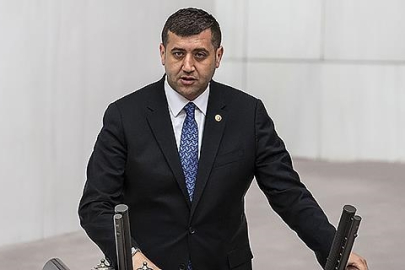 Baki Ersoy’dan Adana Demirspor’a 3 milyon TL bağış
