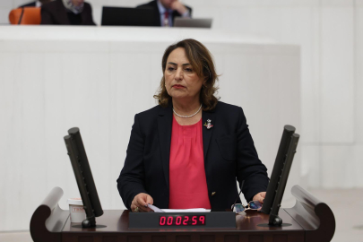 Dr. Şevkin: Türkiye tarımı, tarihinin en ağır krizlerinden birini yaşıyor