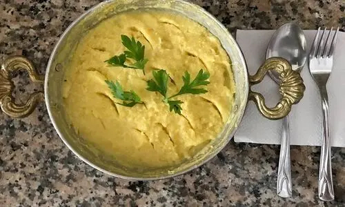 Kaçamak