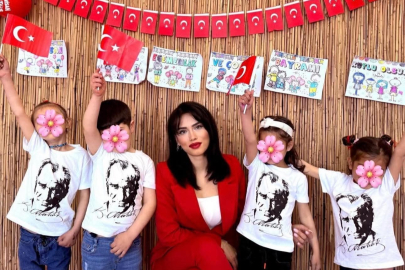 Öğretmen Irmak Ayşe Koparan kimdir? Neden öldü?
