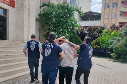 Siirt’te yasa dışı bahis ağı çökertildi: 120 Milyon liralık suç geliri tespit edildi
