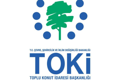 TOKİ’den dev konut hamlesi: 64 ilde 20 bin konut satışa çıkıyor! İşte Kayseri listesi