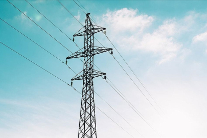 Adana'da bugün elektrikler kesilecek! 12 Haziran'da birçok ilçede saatler sürecek kesinti