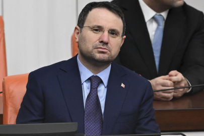 Adli ve İdari Yargı 2026 Yılı Ana Kararnamesi çalışmaları tamamlandı