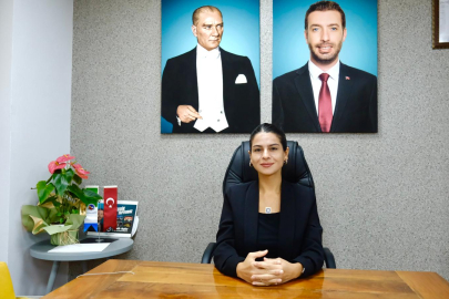 Ceyhan Belediyesi’nden Babalar Günü’ne özel 5 bin TL destek