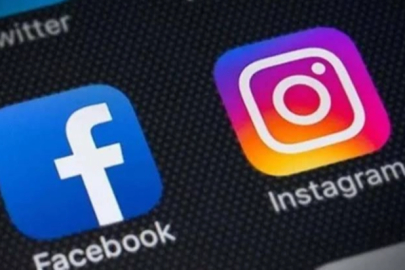 Instagram ve Facebook çöktü mü? Meta uygulamaları neden açılmıyor?