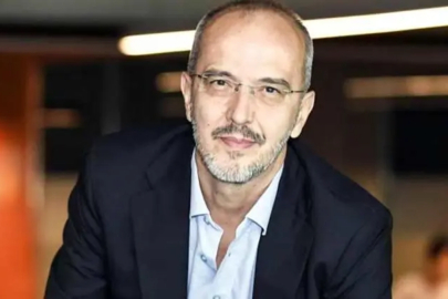 Murat Saygı kimdir? Murat Saygı kaç yaşında, nereli, hangi görevlerde bulundu?
