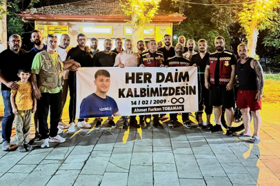 Osmaniyeli iki arkadaş Moğolistan yolunda! 15 bin kilometrelik macera başladı