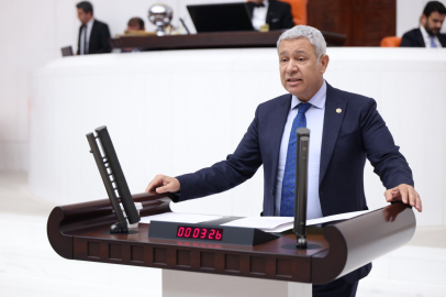 Sümer: Yanlış politikalar hayvancılığı bitirme noktasına getiriyor