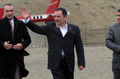 Muhsin Yazıcıoğlu kimdir, nasıl öldü? İşte yıllardır tartışılan helikopter kazasında yeni gelişme