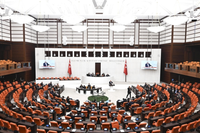 12. Yargı Paketi ne zaman çıkacak? Milyonların beklediği 12. Yargı Paketi için kritik gelişme