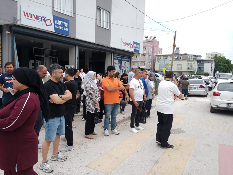 adana lgs