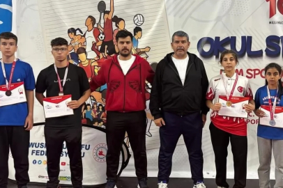 Ergenekon Spor Kulübü’nde yaz dönemi kayıtları başladı