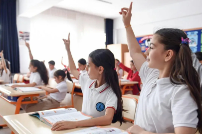 MEB açıkladı: 2026-2027 eğitim öğretim yılı takvimi belli oldu
