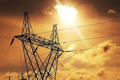 Adana'da 16 Haziran Salı elektrik kesintisi! Elektrikler ne zaman gelecek?