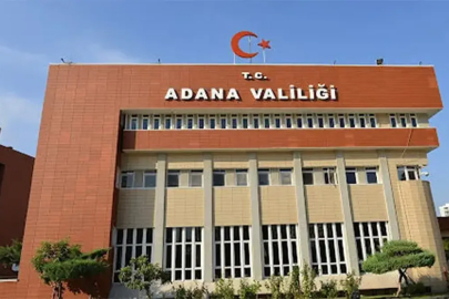 Adana’da 6 nüfus müdürlüğü Yükseköğretim Kurumları Sınavı nedeniyle açık olacak
