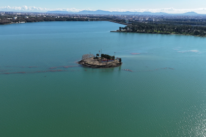 Adana'da bugün hava nasıl olacak? 15 Haziran Pazartesi hava durumu açıklandı