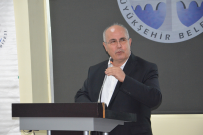 Avcı: Emlak vergilerinde yüzde 300 artış kabul edilemez