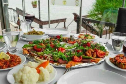 Çanakkale Tarihi, Kültürü ve Mutfağıyla Ziyaretçilerini Büyülüyor