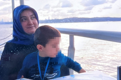 Tayin tartışması sonucu öğretmen kadın kocası tarafından hayattan koparıldı