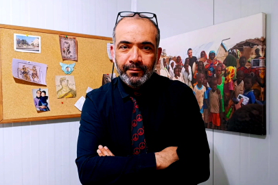 Uzmanından kritik uyarı: Demir eksikliği sandığınız kadar masum değil