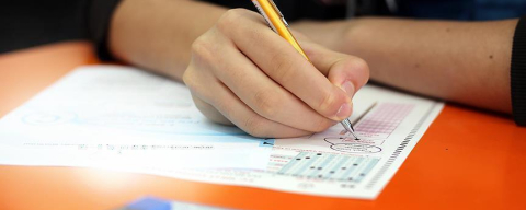 YKS maratonu başlıyor: 2,5 milyona yakın aday üniversite hayali için sınava girecek