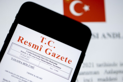 16 haziran Resmi Gazete kararları yayımlandı! İşte bugün yürürlüğe giren tebliğler ve AYM kararları