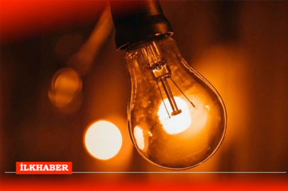 Adana'da 17 Haziran Çarşamba elektrik kesintisi: Hangi ilçelerde elektrikler kesilecek?