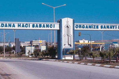 Adana Hacı Sabancı Organize Sanayi Bölgesi, sürdürülebilirlik yönetimini dijitale taşıdı