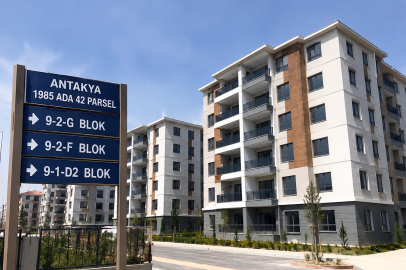 Antakya’da hak sahipliği tartışması: Bağdadioğlu Ailesi sürecin yeniden incelenmesini istiyor